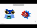 klasky csupo grounds diamond man in idfb electronic sounds