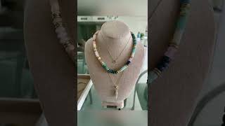 Stella u0026 Dot New Style 2023
