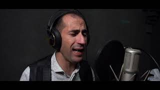 جديد اوركسترا الافراح اغنية كوتني ياقلبي بصوت حمزة سمعها