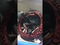 electric bikes parts