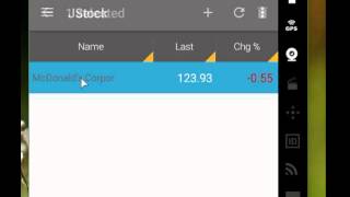 Color Changes On Status Bar And Action Bar Dont Happen Simultaneously