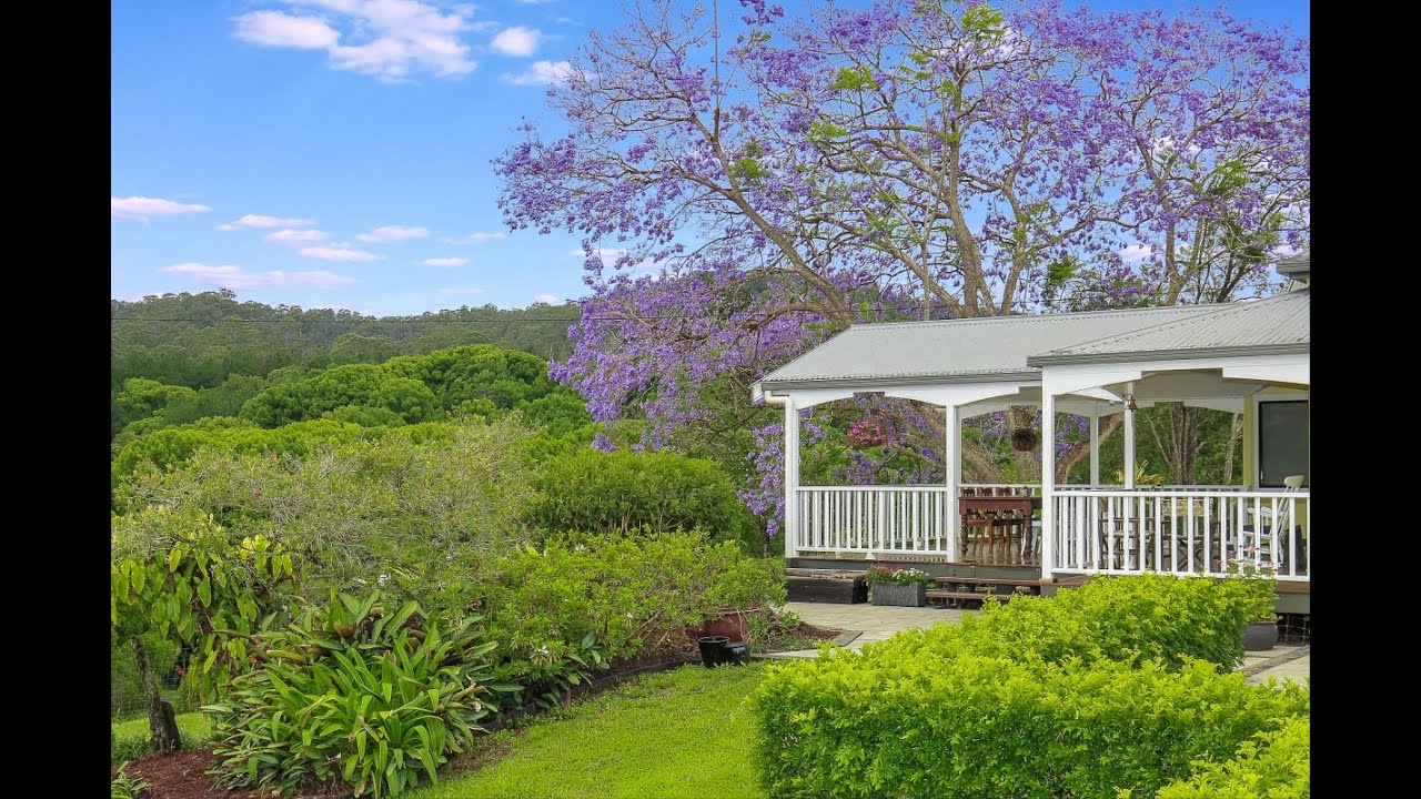 402 Smiths Creek Road, Smiths Creek NSW 2484