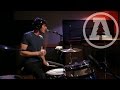 Charly Bliss - Ruby | Audiotree Live