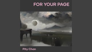 For Your Page