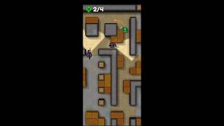 Охотник-убийца часть 1 screenshot 3