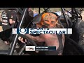 2016 Mike's Peak Hill Climb Challenge - CBS Sports Network