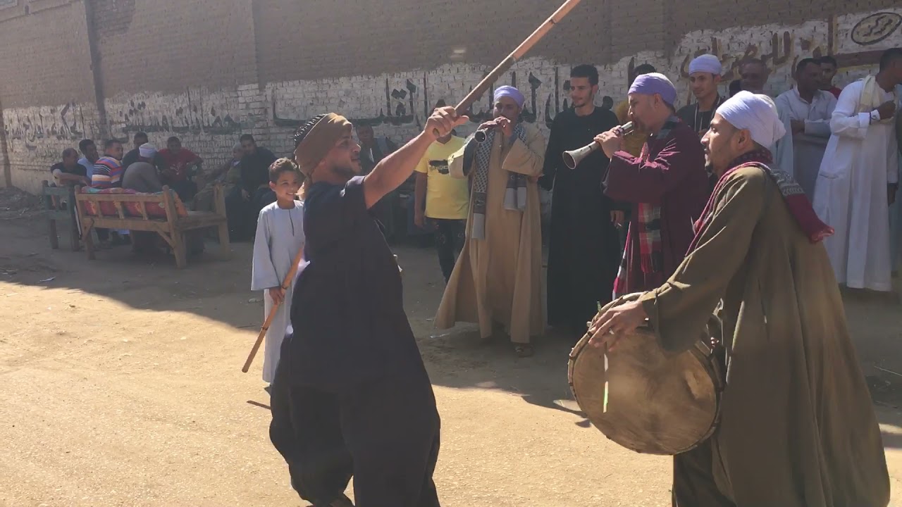 احمد عاشور الناظر