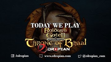 𝐁𝐆𝟐 𝐄𝐄 _ 𝐓𝐨𝐁【𝐏𝐀𝐑𝐓 𝟑】﴾𝗖𝗼𝗿𝗲 𝗥𝘂𝗹𝗲𝘀﴿ ⮚ (𝘍𝘳𝘰𝘮 𝘈𝘣𝘢𝘻𝘪𝘨𝘢𝘭 𝘵𝘰 𝘚𝘌𝘙𝘐𝘌𝘚 𝘍𝘐𝘕𝘈𝘓𝘌)