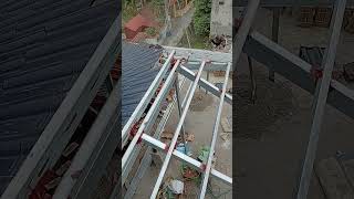 cac bác trong nghe cam nhận