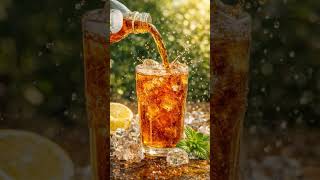 #mexicali#techino#bajacalifornia #aguas#bebidas #saborestradicionalesdemexicali