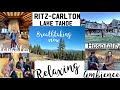 Ritz-Carlton Lake Tahoe