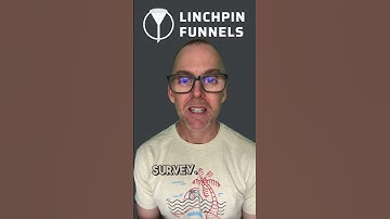 Avoid leaving members out with this simple idea #linchpin #clickfunnels #mifge #thisistheway