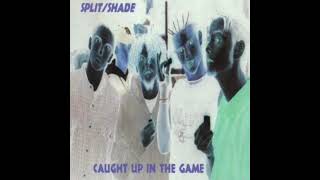 Split/Shade - Rise