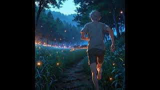 Chasing Fireflies