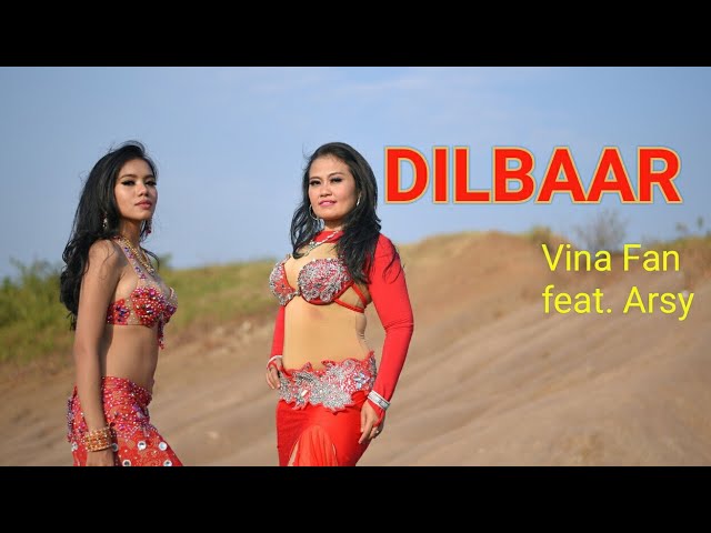 DILBAR || Full Video Song || COVER class=