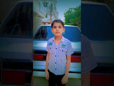 ssstik io @soomrofaizan180 1753202781453 #youtubeshorts #unfrezzmyaccount #lifeisbutadream