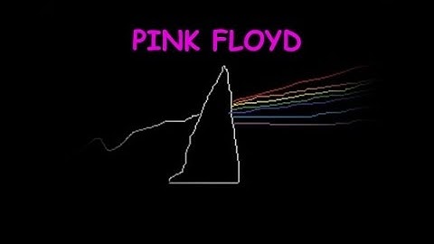Pink floyd - another brick in the wall  (funny cover 2017)