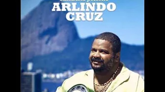 Sambista Perfeito- Arlindo Cruz Sambista Perfeito- Arlindo Cruz