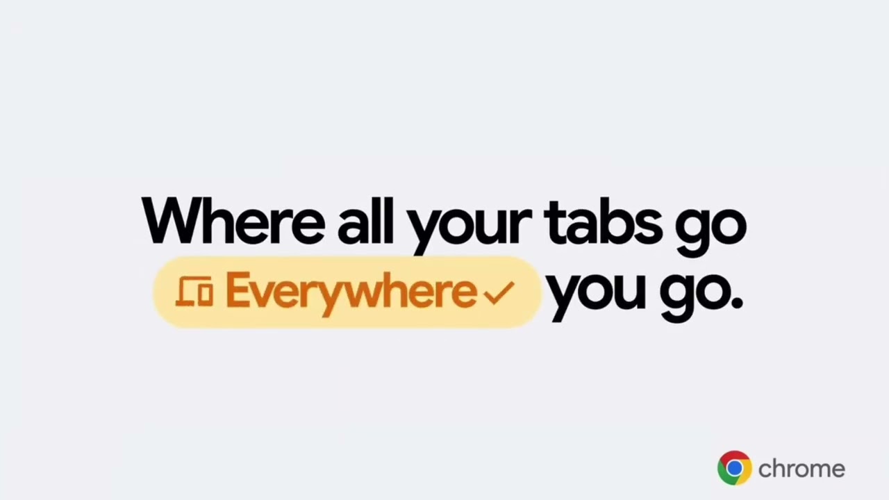 Google Chrome-browse security chrome 