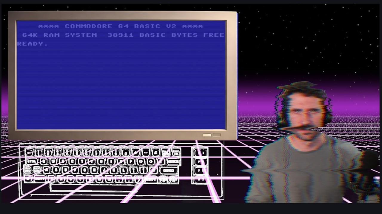🚨🚨 PEWDIEPIE DOES IT AGAIN... -- Then Standup -- Casey Presents NotePad++ 🚨🚨