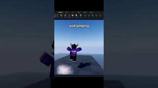 #roblox #robloxgames #robloxedit #robloxshorts #robloxoutfits #robloxmemes