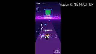 เกมsonic cat ฟันจังหวะ ep 7 screenshot 4