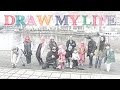 Download Video Our Life - Gen Halilintar Video Our Life - Gen Halilintar