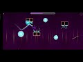 My preview level called "eye of rainbow"