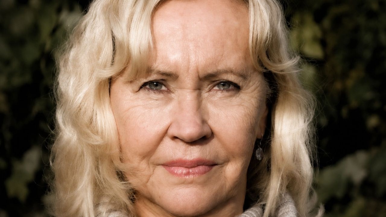At 76, The Tragedy Of Agnetha Fältskog Is Beyond Heartbreaking