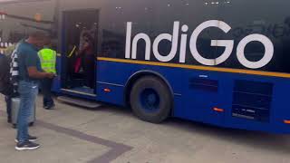 #newvideo trending reels Birsa munda airport Ranchi❤️😘💕