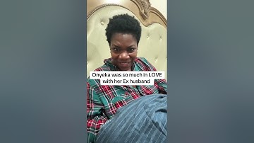 Danish Deception with Onyeka