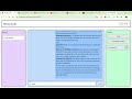 YtNotes Studio | Rag App for Youtube | RAG project