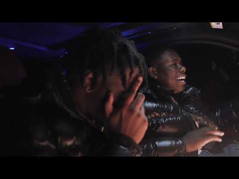 Sleepy Hallow Breaking Bad Ft Sheff G 432 Hz 