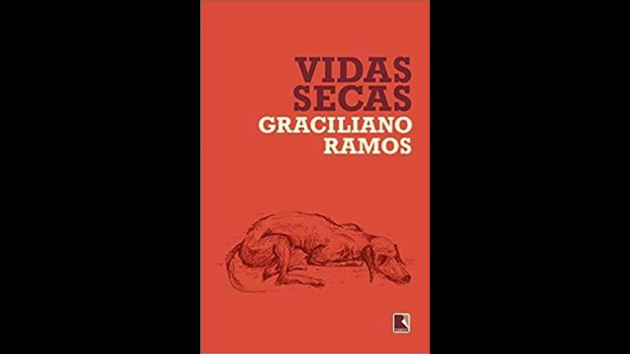 Livro Vidas Secas Resumo Por Capitulo