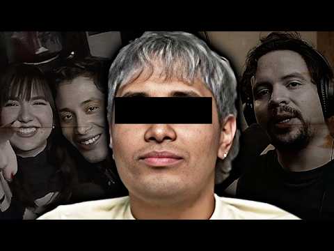 MAAU accused of the WORST!!!