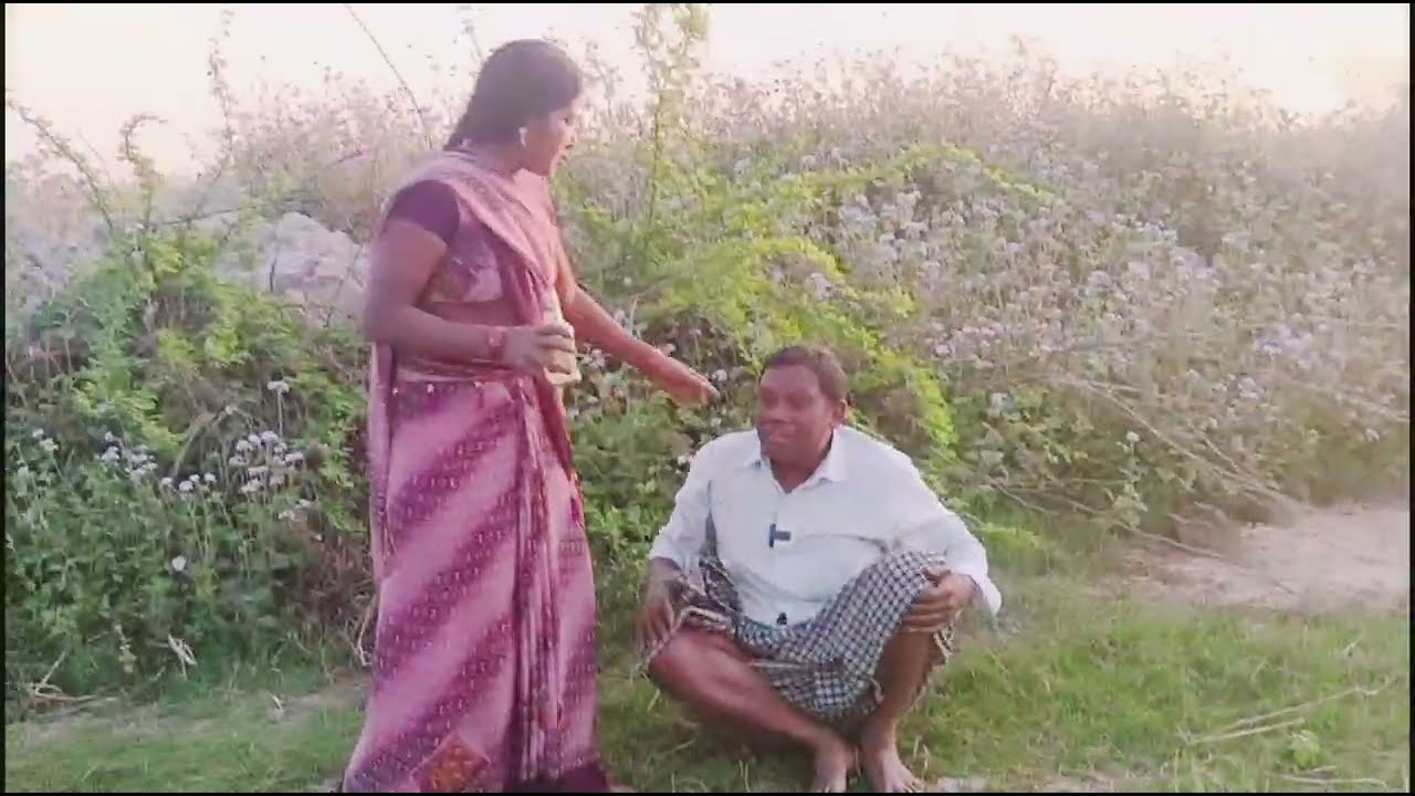 शराब पीकर खेती बर्बाद #comedy फनी कॉमेडी वीडियो सुनो ना निषाद कॉमेडी टीम