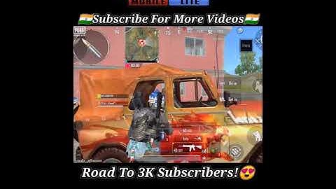 CONFIGURACIÓN PERFECTA para SAMSUNG A3,A5,A6,A7,J2,J5,J7,S5,S6,S7,S9,A10,A20,A30,A50,A70 / PUBG Lite