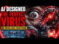 The Ultimate Breakdown: The AI Protocol That Could Accidentally Release a Perfect Virus