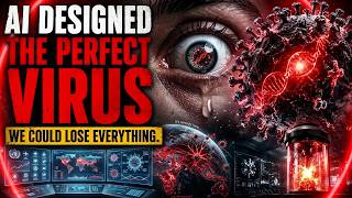 The Ultimate Breakdown: The AI Protocol That Could Accidentally Release a Perfect Virus