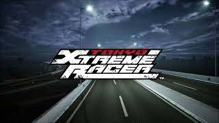 Tokyo Xtreme Racer 2025 Soundtrack - Big Apple Remix
