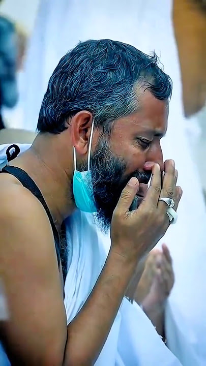 Beautifull nasheed 🌸#nasheed #foryou #youtube #allah