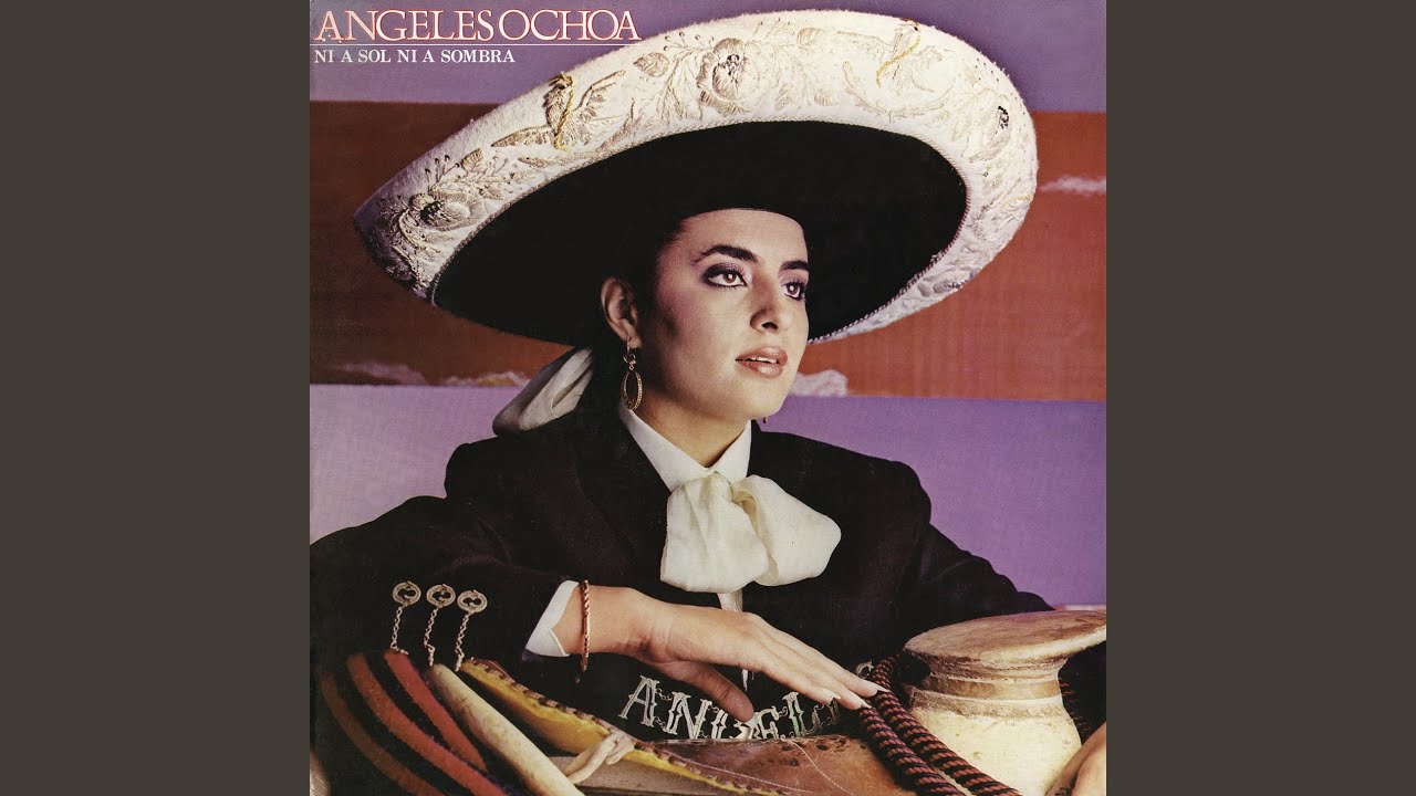 在 YouTube 上观看 Si Tú Te Vas 在 YouTube 上观看 Si Tú Te Vas