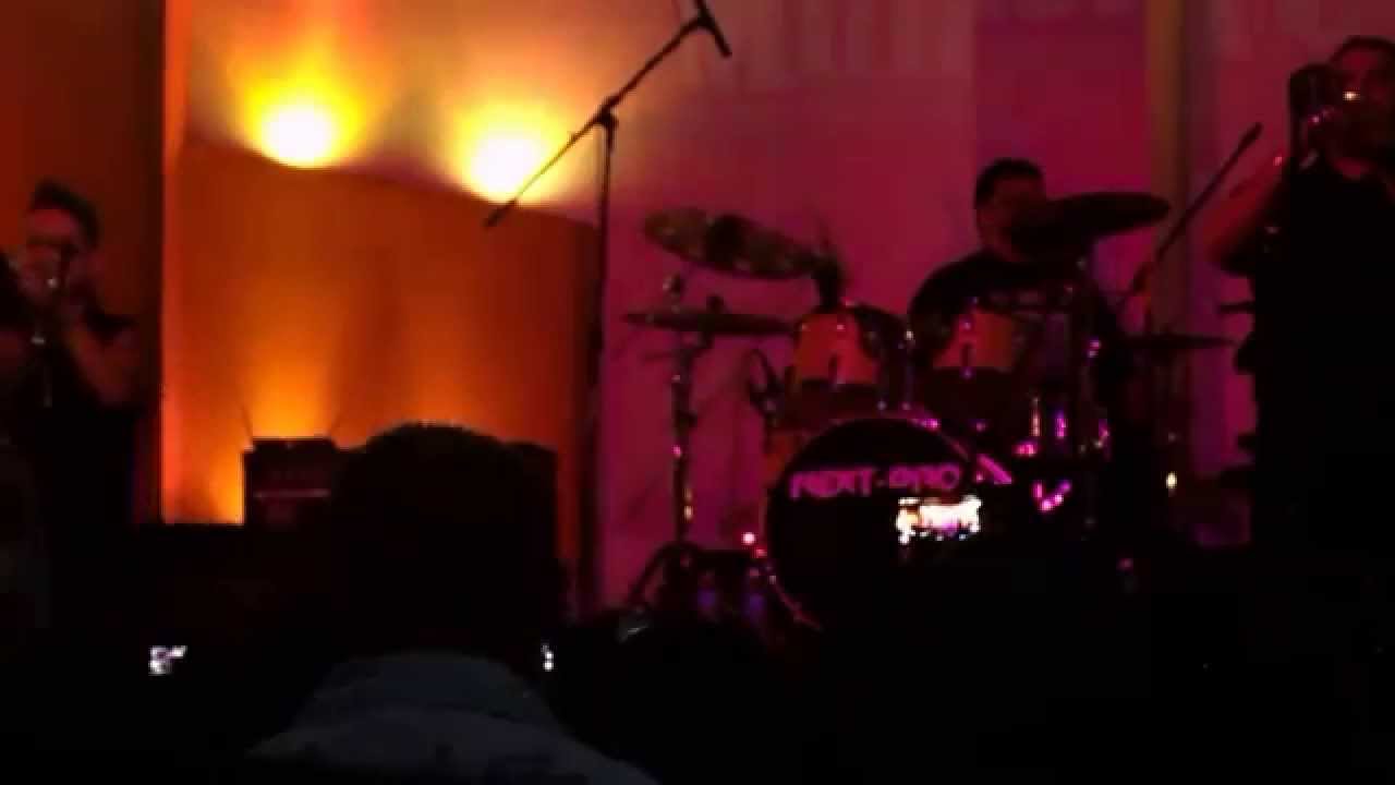 La Sombra de Chicago El Sancho YouTube