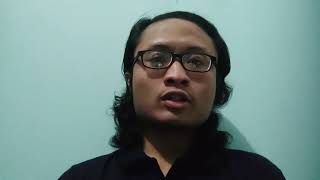 Membuat Program Algoritma Bubble Sort Menggunakan Bahasa Pemrograman Java | Ahmad Nadhif Musthofa