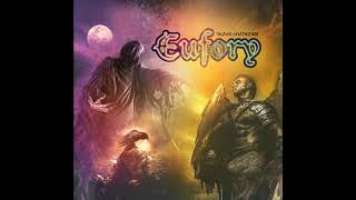 Eufory - I Want Out