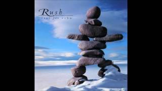RUSH - Test For Echo (Better version)