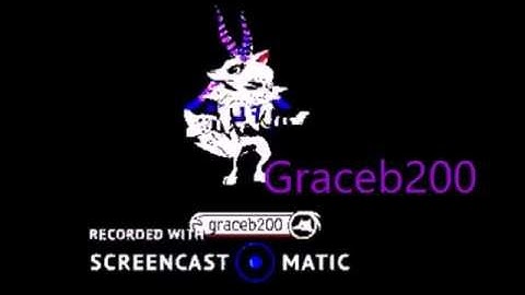 How to Zoom in Tutorial!  (Using only Movie Maker!)