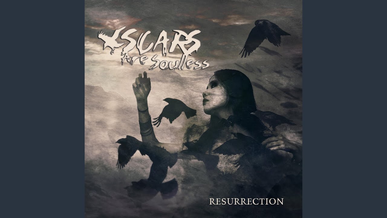 Alter the Unreachable