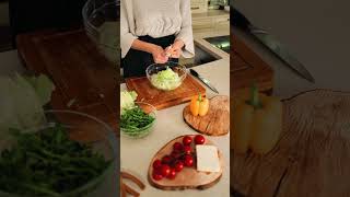 Stress & Memory: How to Help Seniors Stay Sharp 🧠