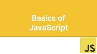 Lesson 1: What is JavaScript || جاوا اسکرپٹ کیا ہے؟  | Javascript For Beginners (URDU/HINDI)